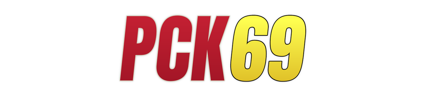 pck69
